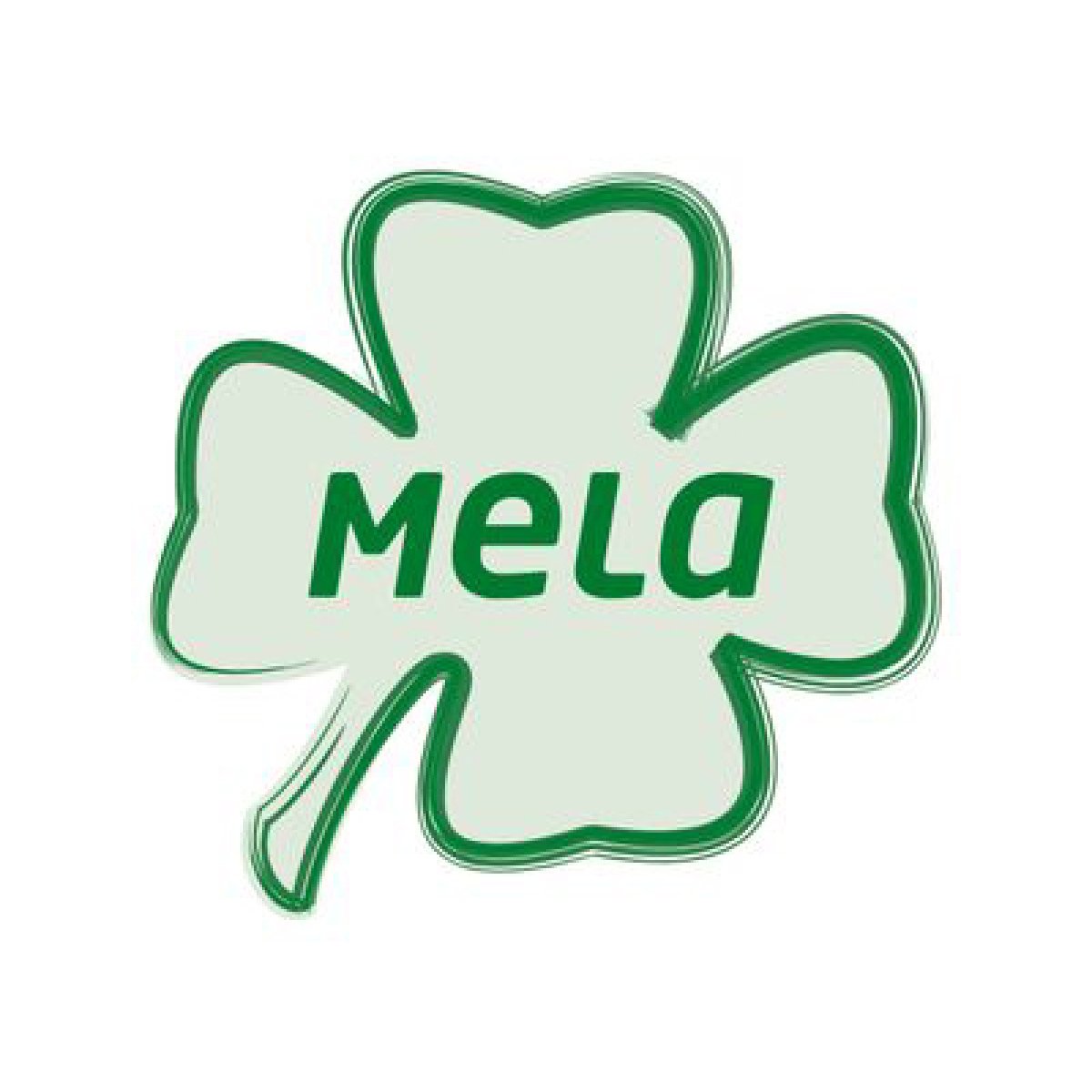 Mela